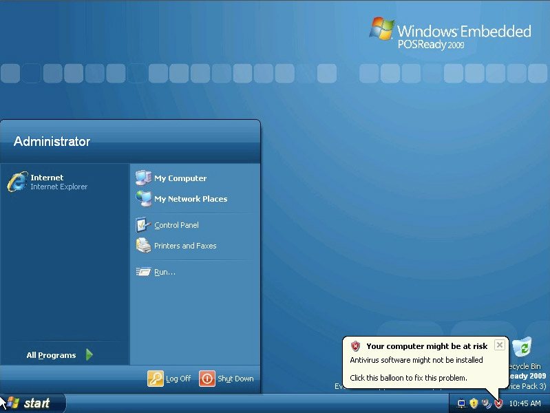 Windows Embedded Ce 6.0 Download