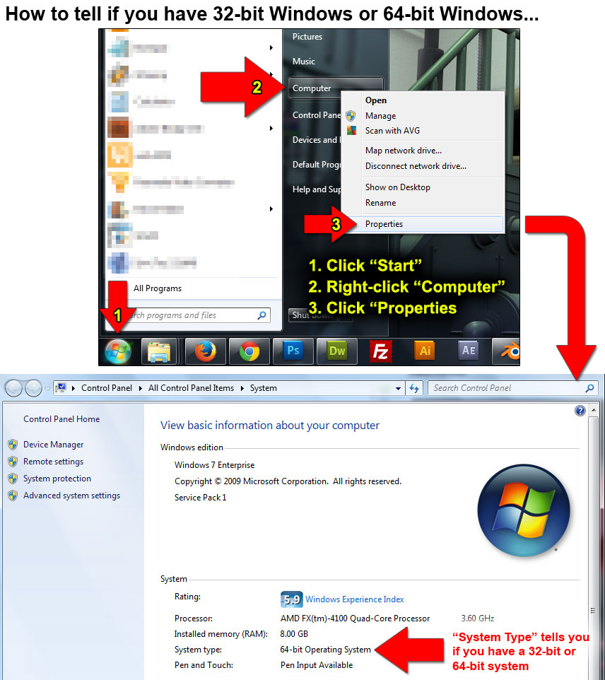 Windows Xp Emulator Download
